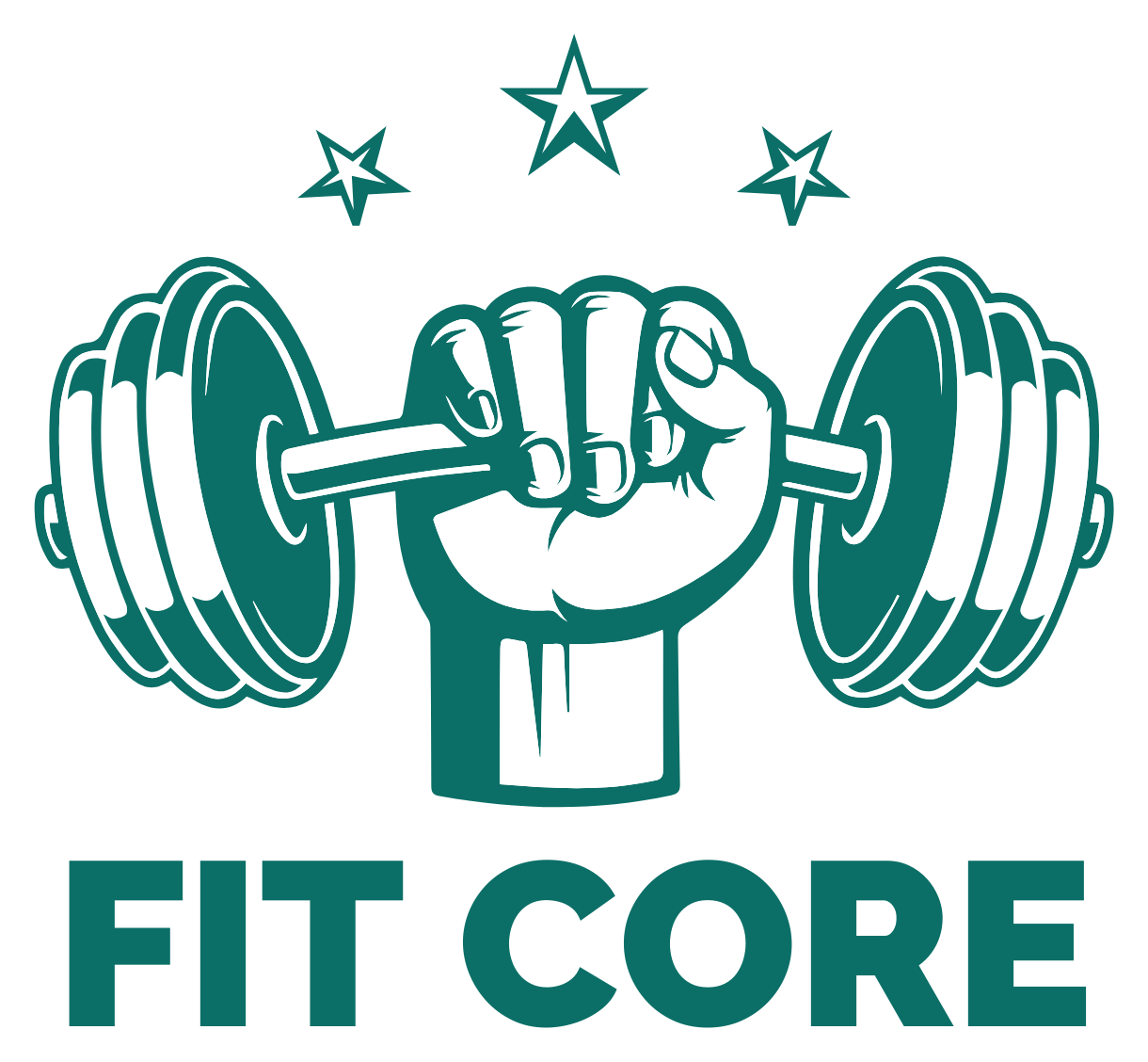 FitCore